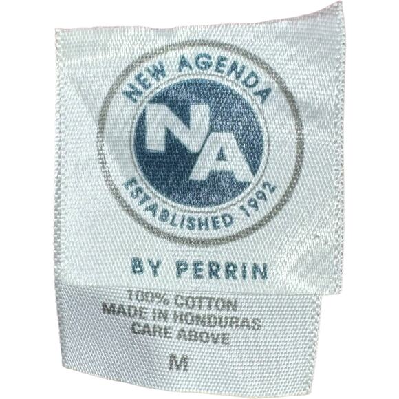 University Of Minnesota Arc Spellout Short Sleeve Tee - Picture 7 of 8